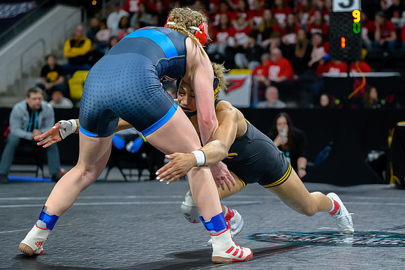 2025 NCWWC Iowa-117