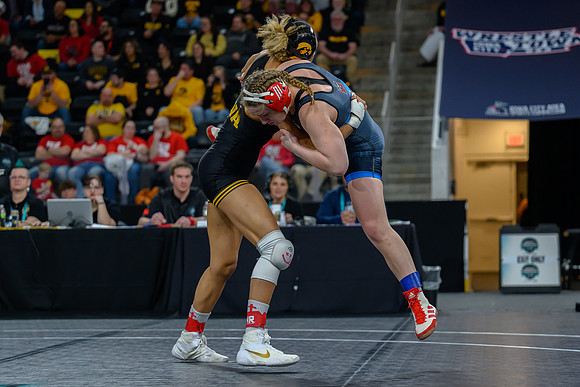 2025 NCWWC Iowa-123