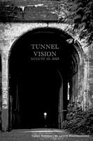 2025 08-10 Tunnel Vision Marathon