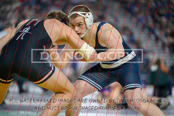 Cascade Christian-04