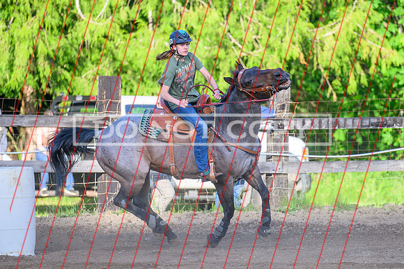 2024 06-11 Green River Saddle Club BR-108