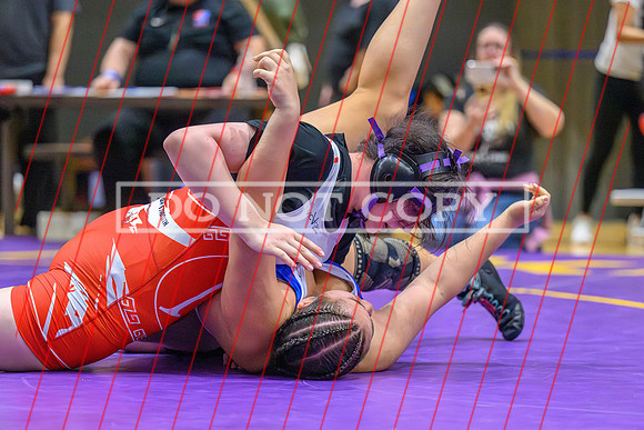 WA Wrestlers-178