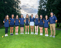 Girls Golf-1
