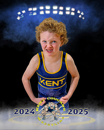 Cooper Byrd