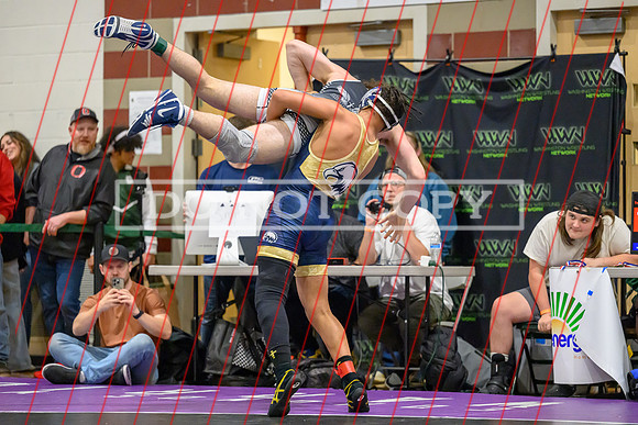 2024 12-07 Edmonds Invite -07