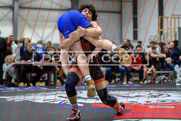 WA Wrestlers-277