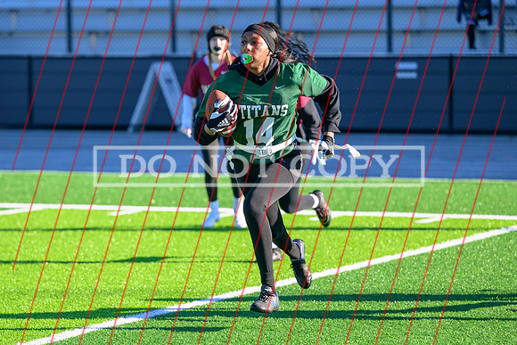 2025 01-18 Decatur TJ Todd Beamer Federal Way Flag Football Games-227