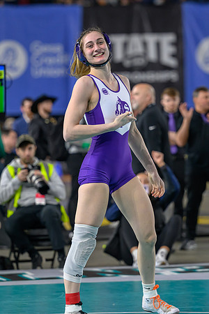 Saige McCleary-07-2