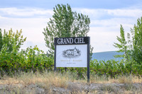 WA Wine Country 2024-02