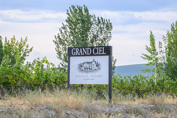 WA Wine Country 2024-02