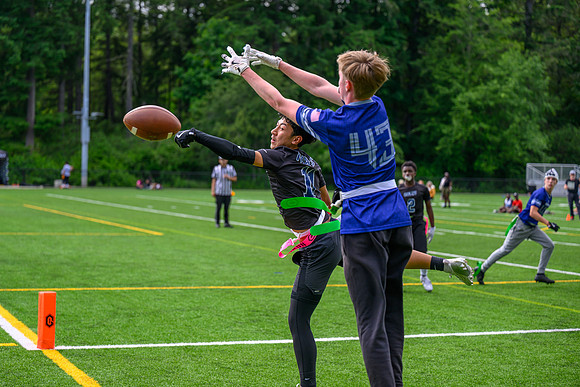 2025 06-01 Colts FF Championships-010