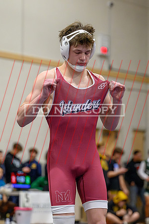 2024 12-07 Edmonds Invite -22