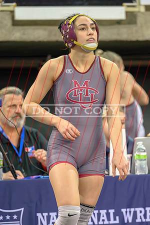 2025-01-12 CMU Women National Duals-5