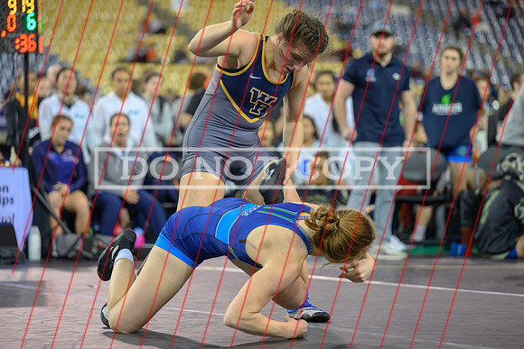 2025-01-12 William Penn National Duals-20