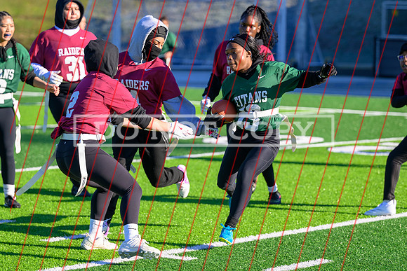 2025 01-18 Decatur TJ Todd Beamer Federal Way Flag Football Games-218