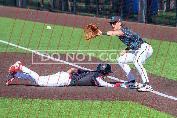 2024 05-31 Reality Sports 18U vs Elevate NW Underclass Eder 16U-075
