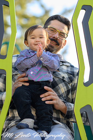 Lalo & Son-18