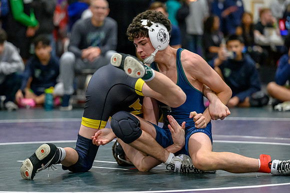 2024 12-07 Edmonds Invite -4