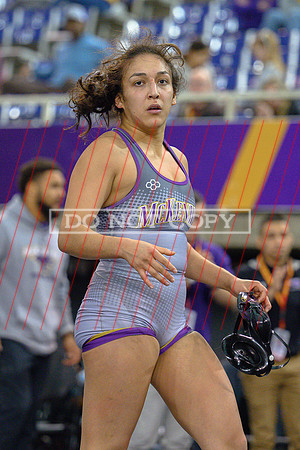 2025-01-12 McKendree National Duals-08