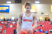 U17 Greco-02