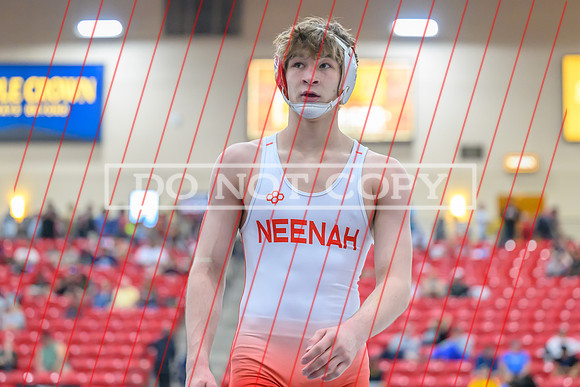 U17 Greco-02