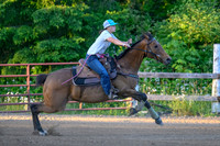 2024 06-25 Green River Saddle Club BR-08