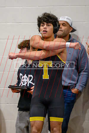 2024 12-07 Edmonds Invite -16
