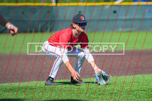 2025 07-19 Reign vs Reality 18u-03