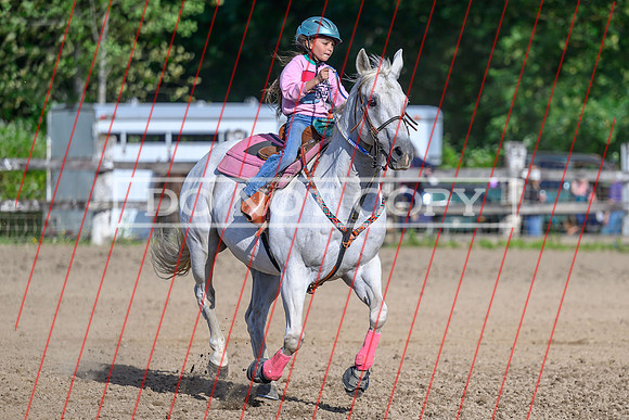 2024 06-11 Green River Saddle Club BR-225