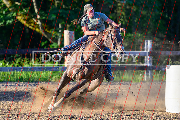 2024 06-11 Green River Saddle Club BR-044