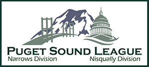 PSL Logo