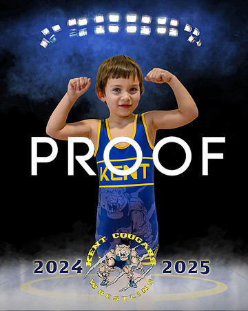 Adam Weitzel II