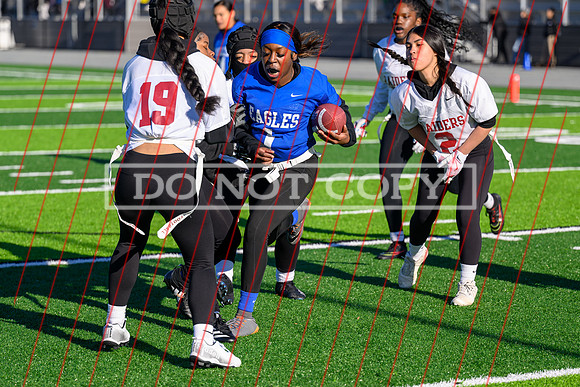 2025 01-18 Decatur TJ Todd Beamer Federal Way Flag Football Games-040
