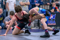 Bo Bassett-07