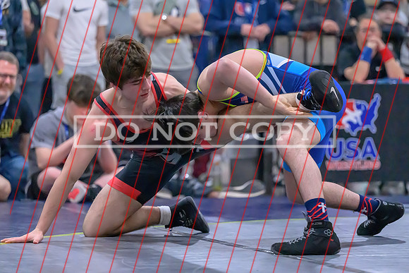 Bo Bassett-07