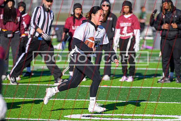 2025 01-18 Decatur TJ Todd Beamer Federal Way Flag Football Games-139