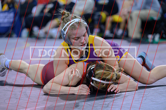 2025-01-12 Stevens Point Women National Duals-11