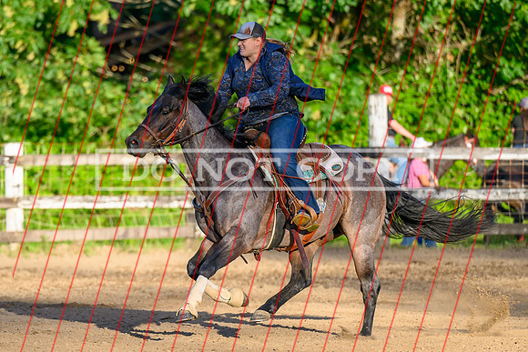 2024 06-11 Green River Saddle Club BR-001