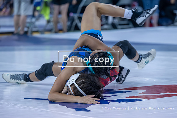 Aubree Gutierrez-60