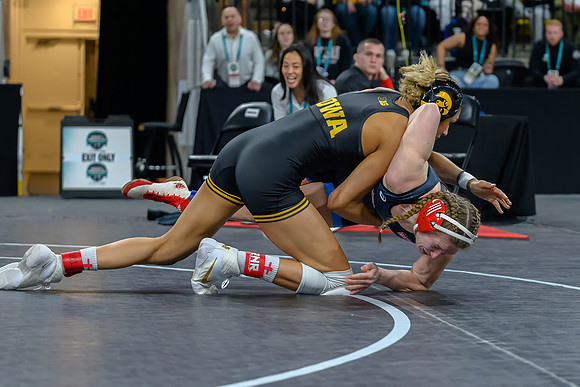 2025 NCWWC Iowa-120