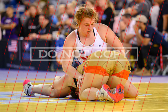 Rebecca Oetken-11