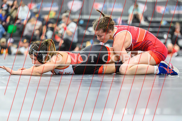 Malia Ottow-11