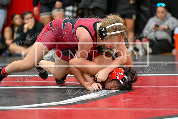 2023 01-21 Othello Huskie Invite WRST Photos by Dee Torres-295