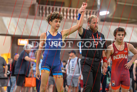 U15 Freestyle-14