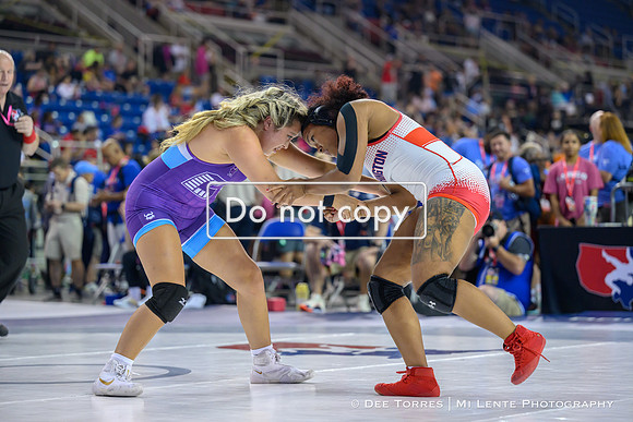 Washington Women-016