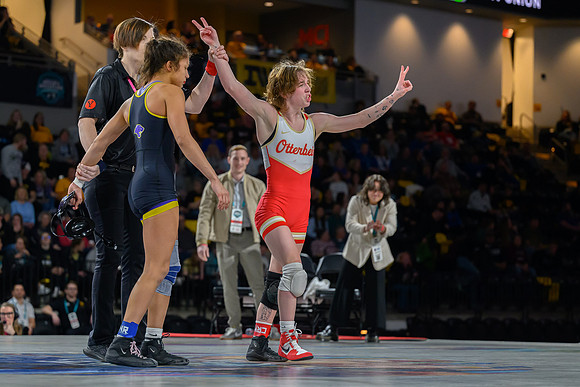 2025 NCWWC Shore-03