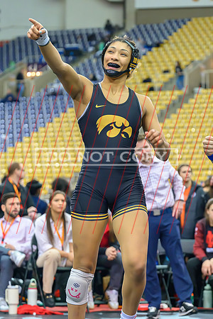 2025-01-12 Iowa Women National Duals-010