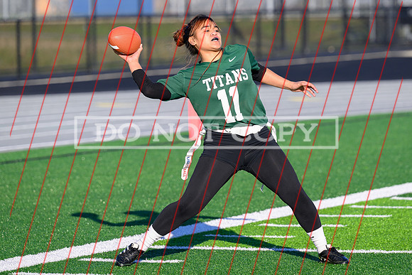 2025 01-18 Decatur TJ Todd Beamer Federal Way Flag Football Games-248