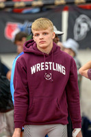 Silas Dailey-14