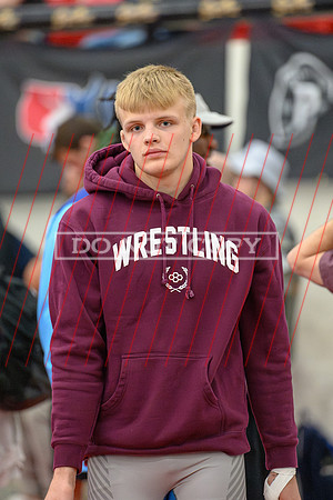 Silas Dailey-14